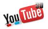 YouTube 3D.jpg